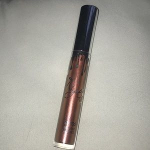Kylie Cosmetics Gloss “Cupid”